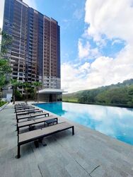 Midwood (D23), Condominium #460382381